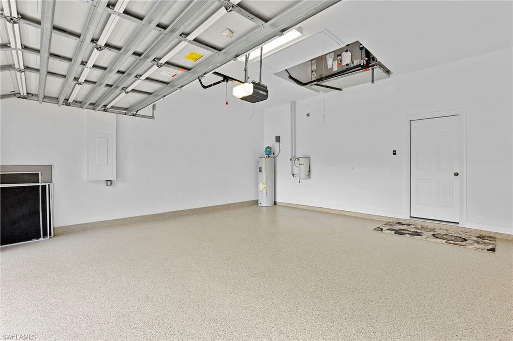 6769 Bent Grass Drive Naples, FL 34113 - Photo 18 of 32