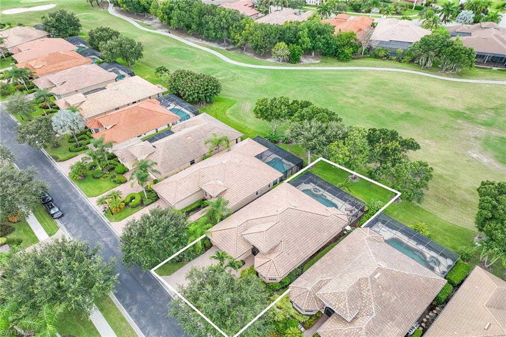 6769 Bent Grass Drive Naples, FL 34113 - Photo 31 of 32