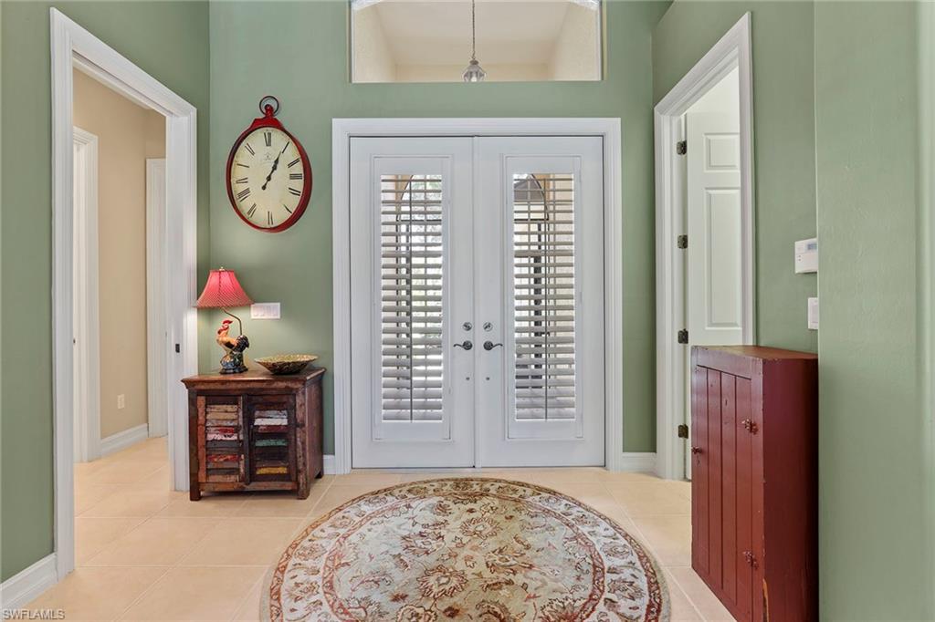 6769 Bent Grass Drive Naples, FL 34113 - Photo 5 of 32