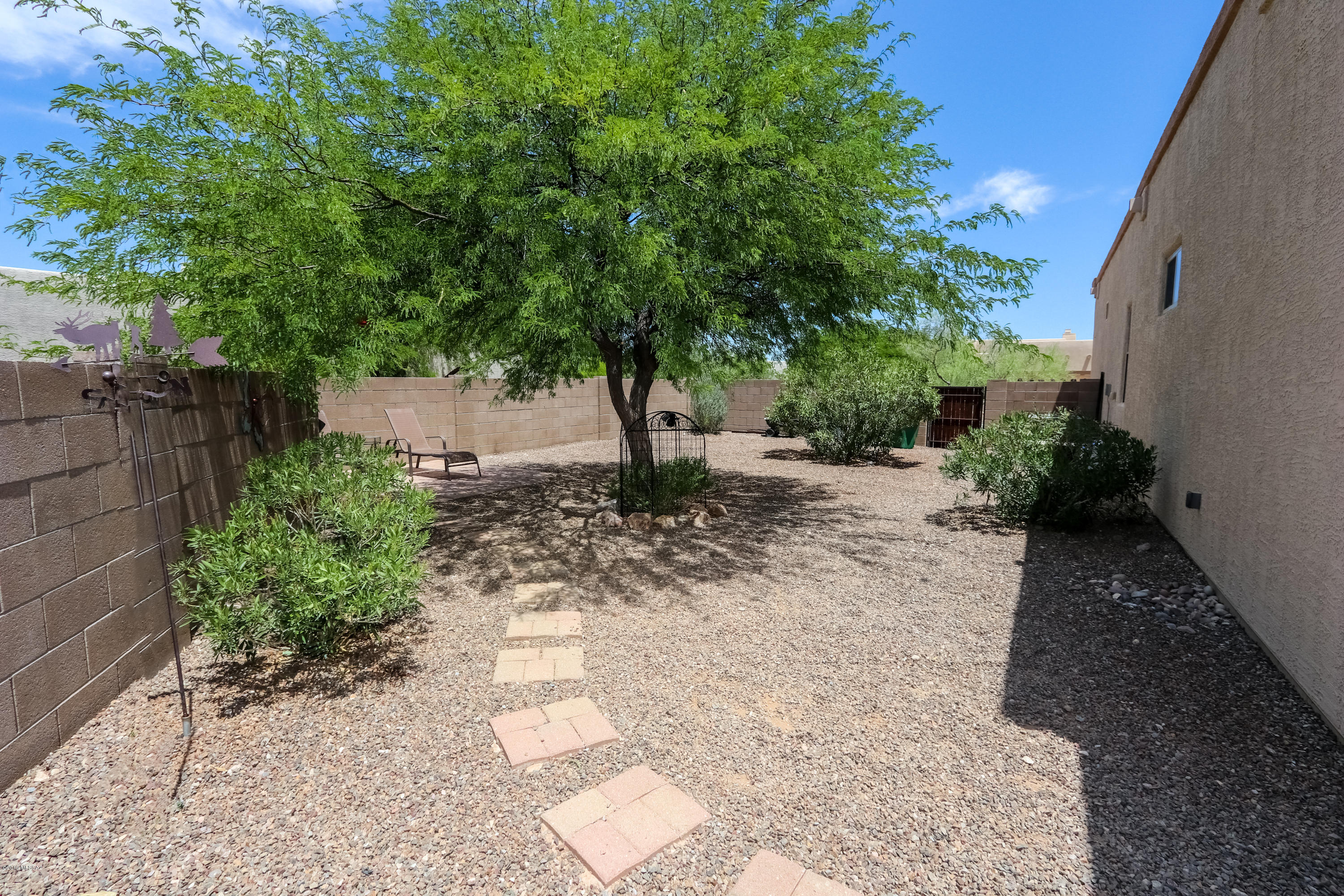 10834 South Heart Break Ridge Place Vail, AZ 85641 - Photo 37 of 43