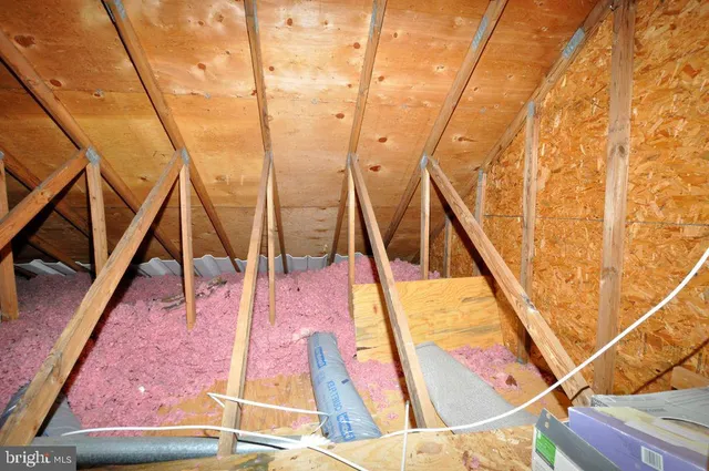 $2,100 | 28 Bridgewater Drive, Marlton, NJ 08053