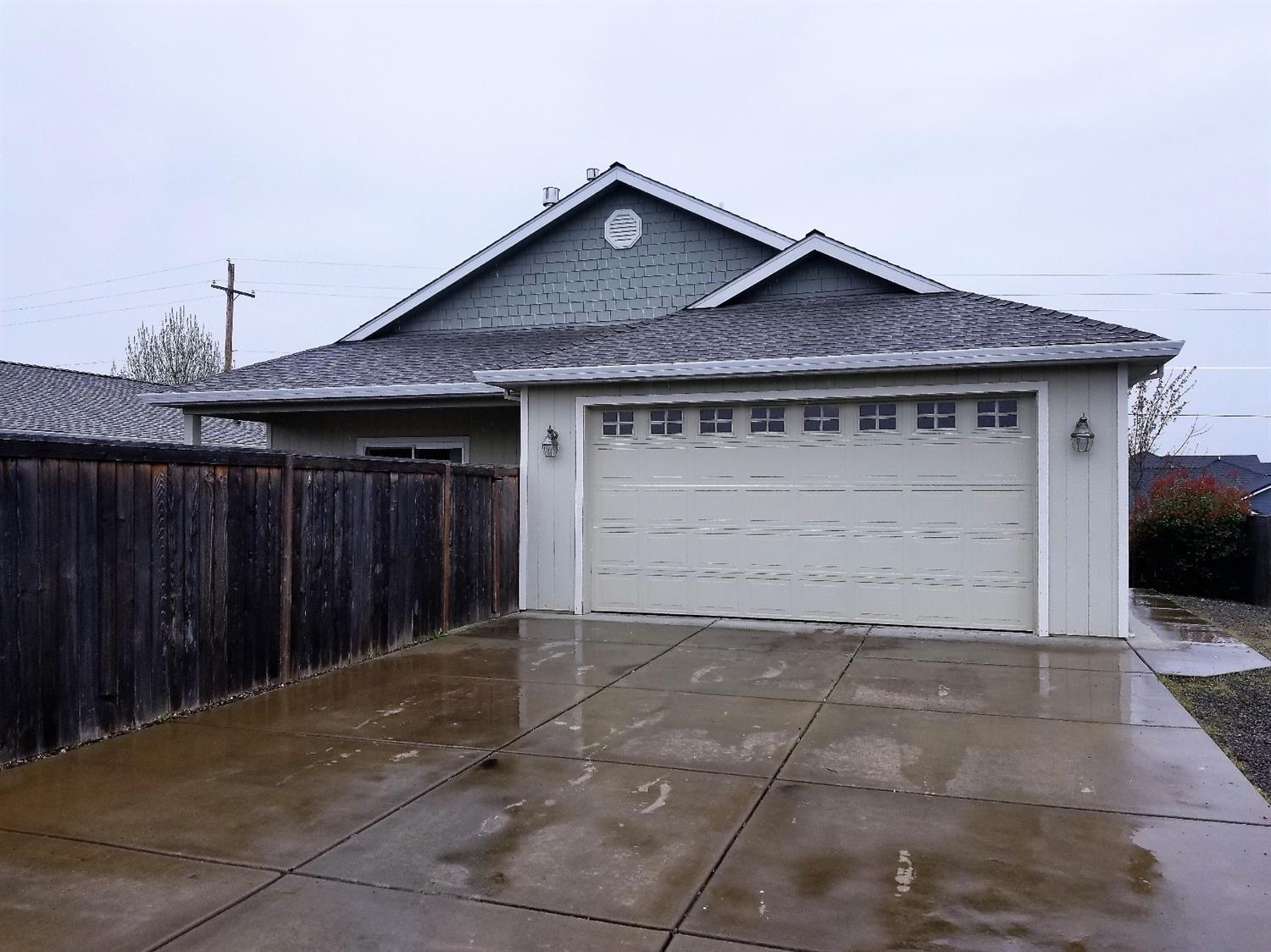 605 Barton Road Eagle Point, OR 97524 - Photo 23 of 26 Additional Photo