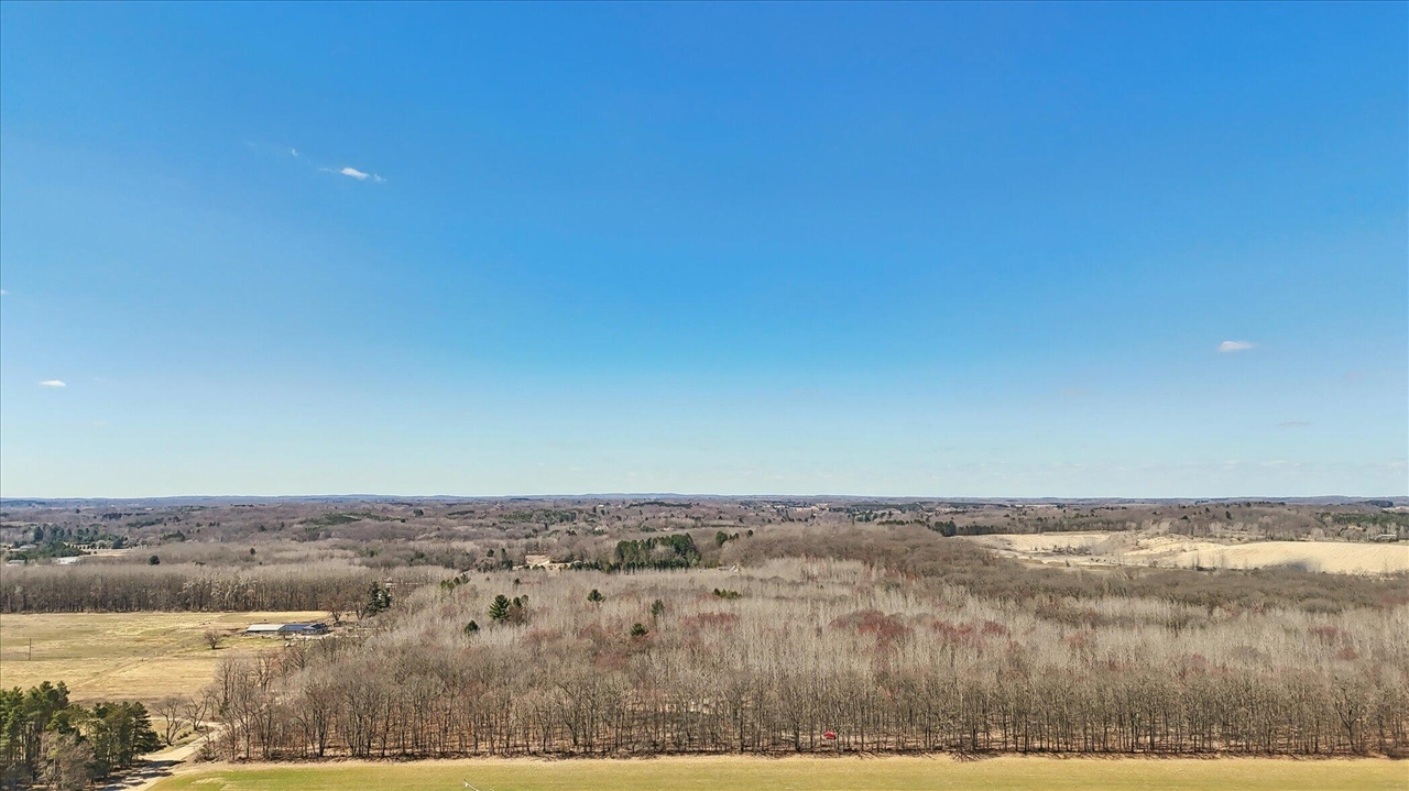 0 Deerfield Road Remus, MI 49340 - Photo 8 of 16