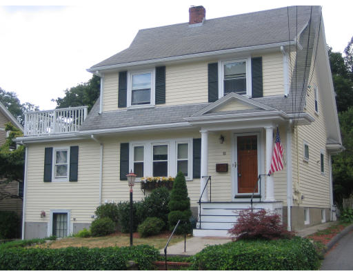 32 Bower Road Braintree, MA 02184 - Photo 1 of 1 Gallery Image 1