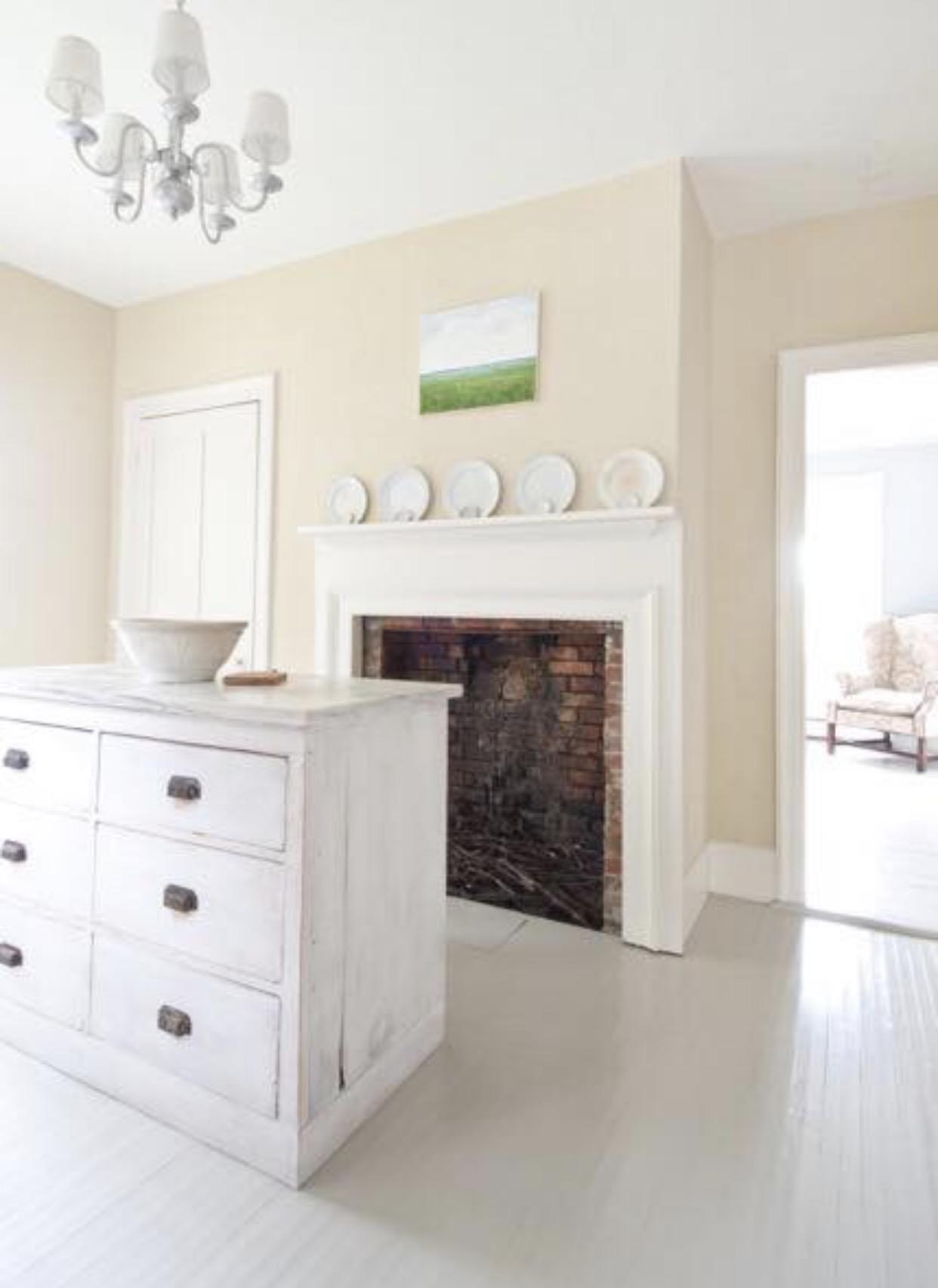 321 Port Road Machiasport, ME 04655 - Photo 16 of 42 Kitchen