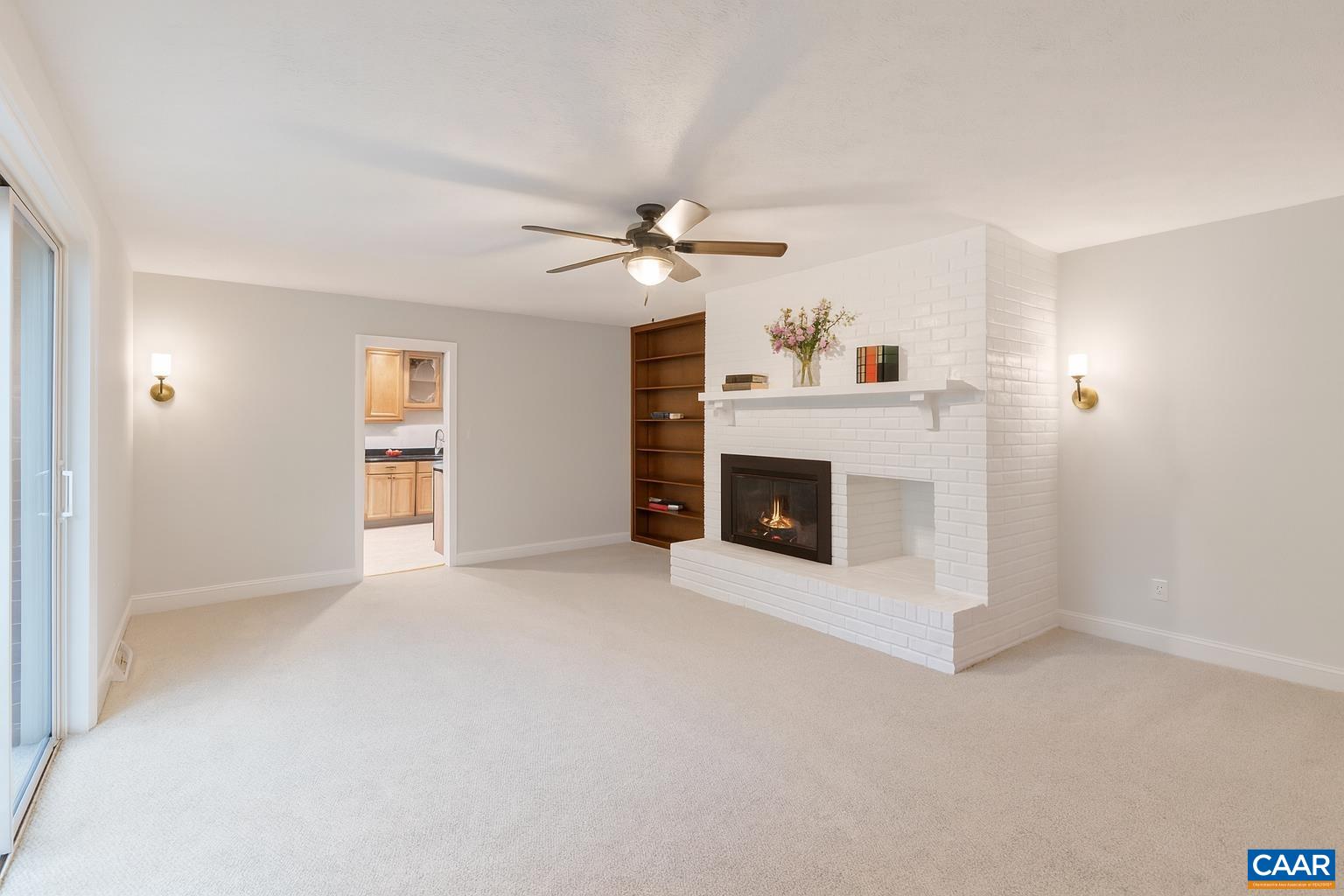 1211 Lanetown Road Crozet, VA 22932 - Photo 23 of 50 AI depiction of possibility