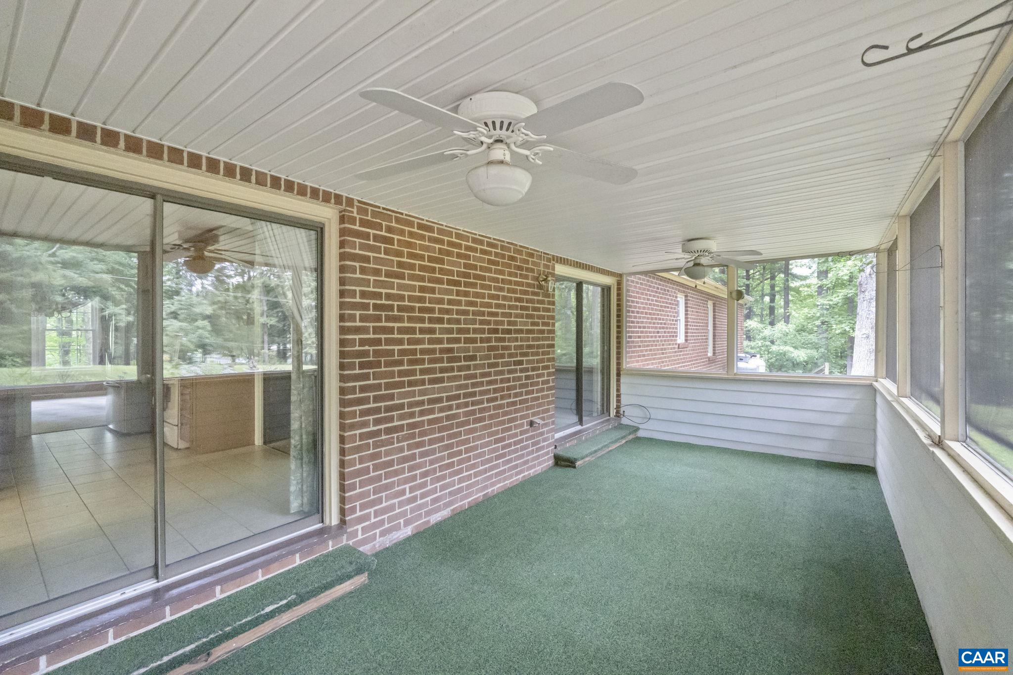 1211 Lanetown Road Crozet, VA 22932 - Photo 28 of 50 a view of livingroom with furniture