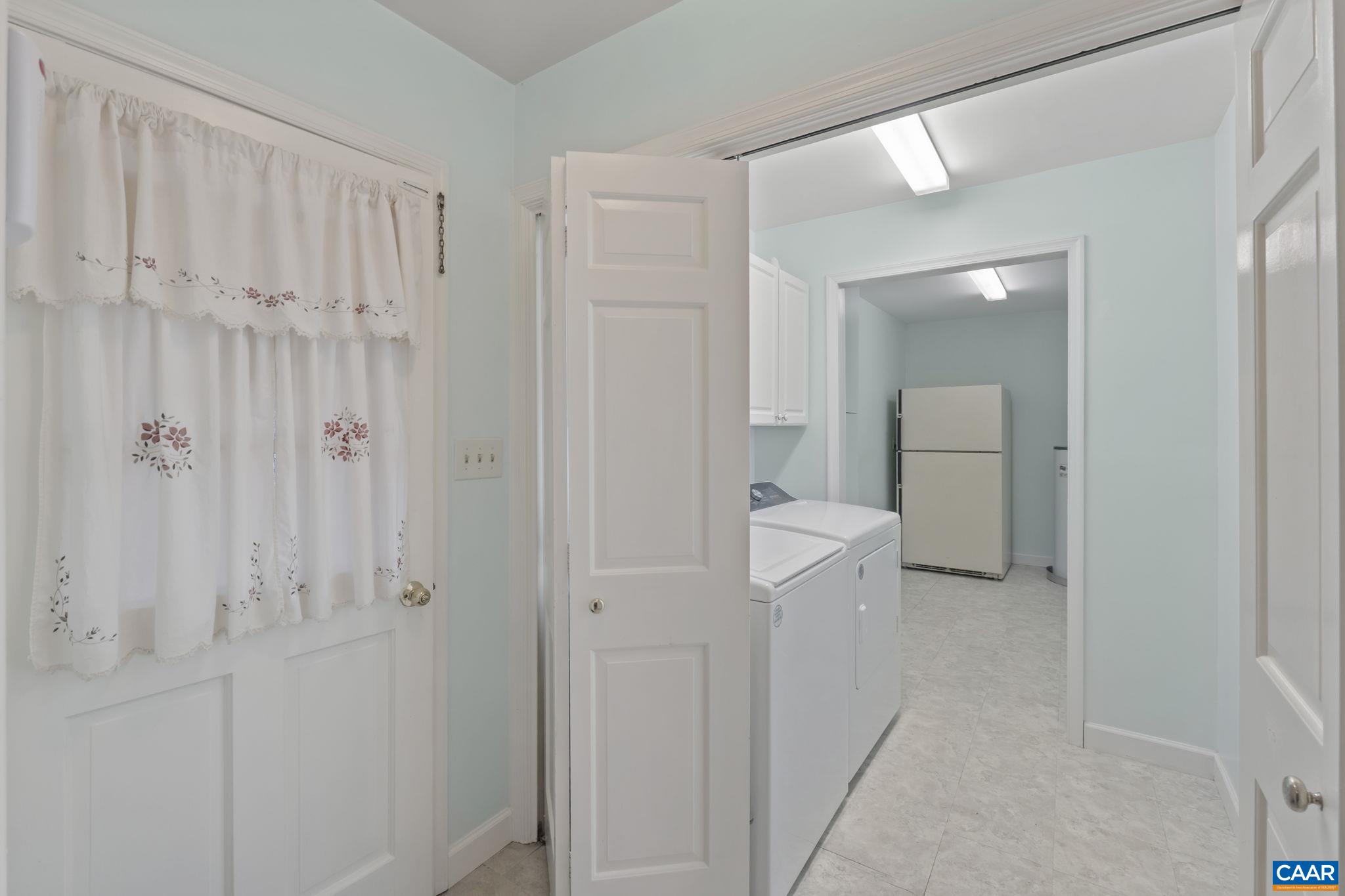 1211 Lanetown Road Crozet, VA 22932 - Photo 37 of 50