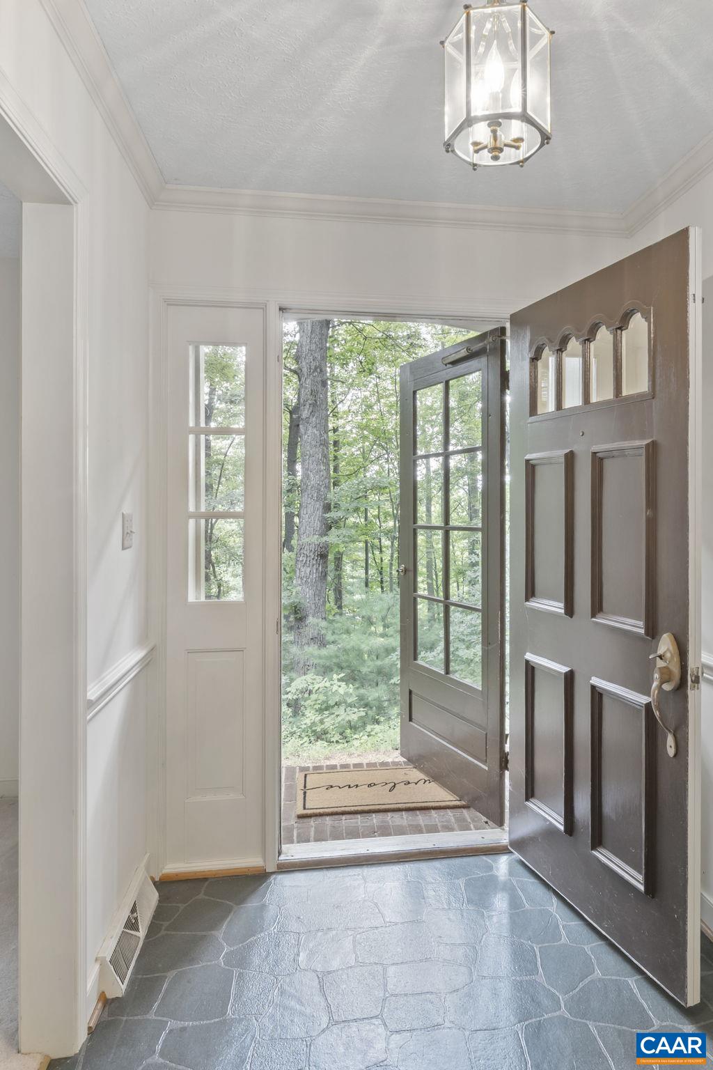 1211 Lanetown Road Crozet, VA 22932 - Photo 39 of 50