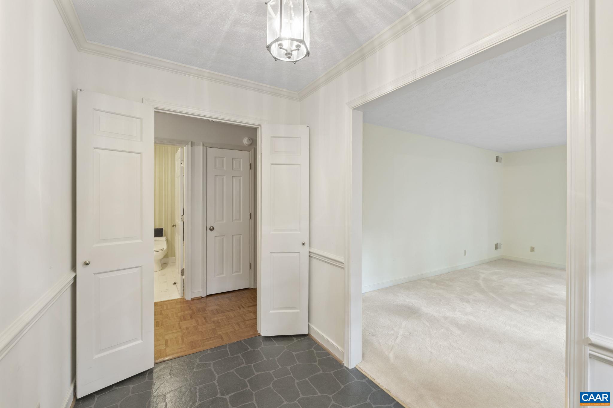 1211 Lanetown Road Crozet, VA 22932 - Photo 9 of 50