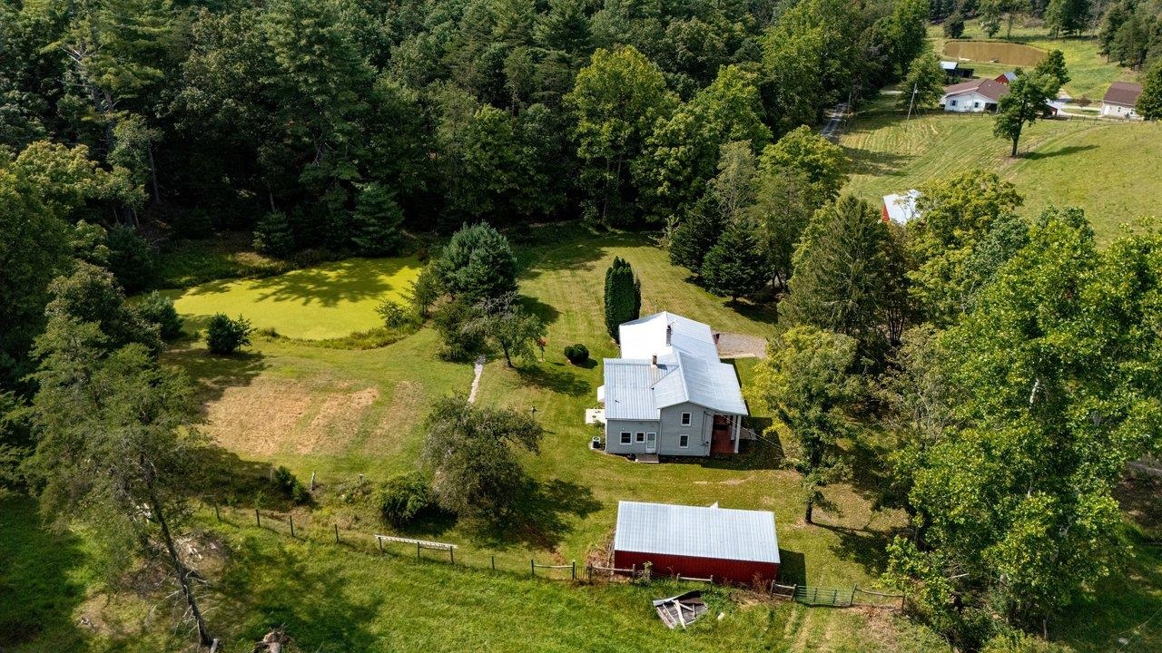 916 Moyers Lane Mathias, WV 26812 - Photo 55 of 75 Gallery Image 55