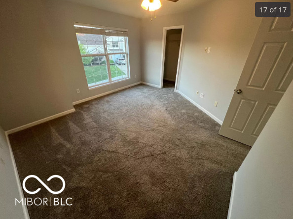 9760 Highpoint Ridge Drive, Unit 101 Fishers, IN 46037 - Photo 17 of 17