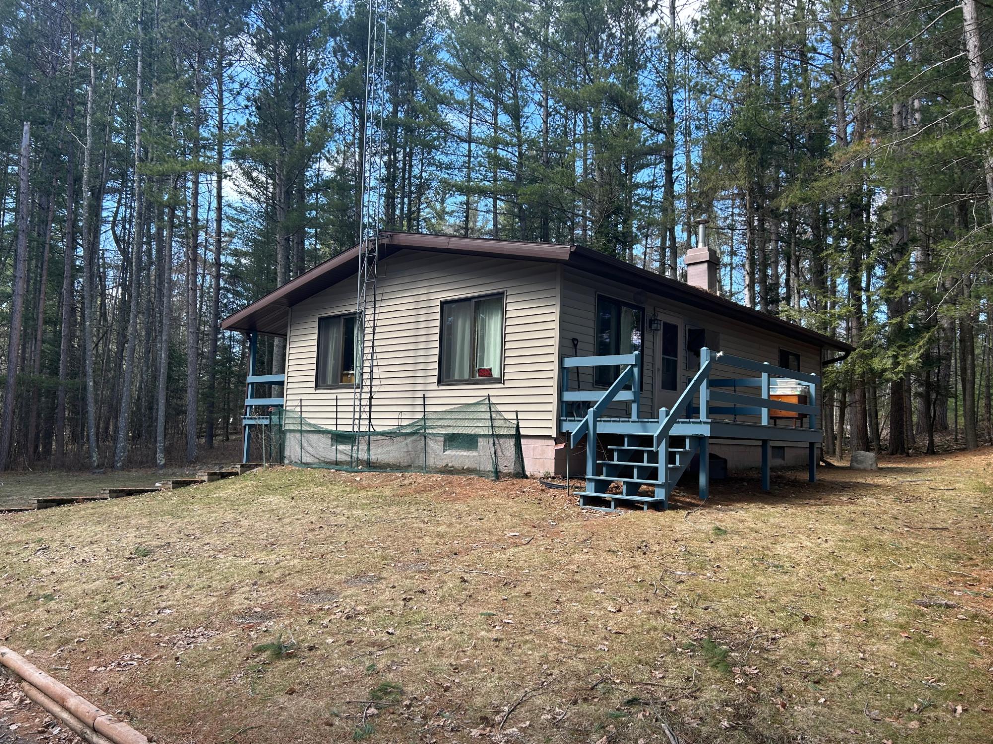 1975 Croker Road Eagle River, WI 54521 - Photo 22 of 22 Gallery Image 22