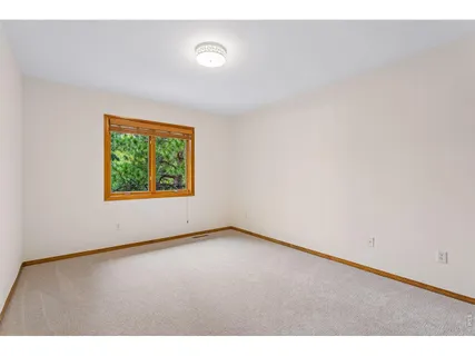 $1,725,000 | 2233 Kincaid Place, Boulder, CO 80304