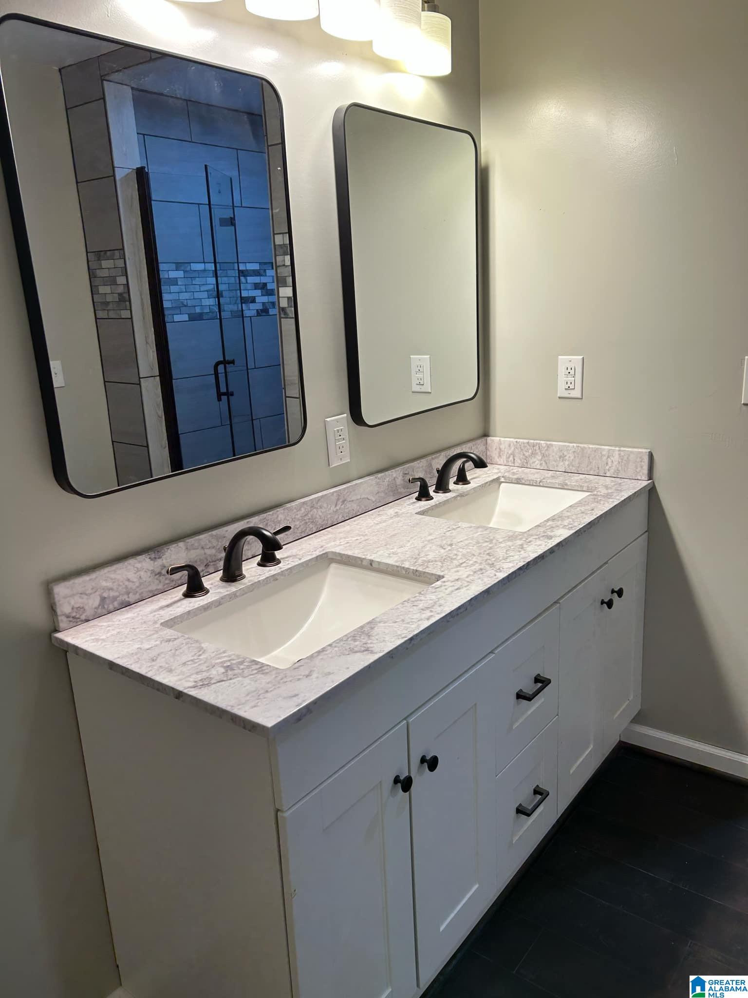 11012 New Liberty Road Piedmont, AL 36272 - Photo 20 of 26