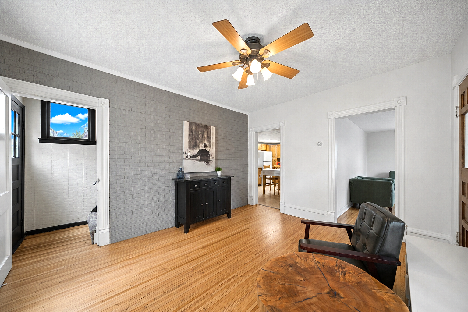 112 7th Avenue Northwest Faribault, MN 55021 - Photo 7 of 28