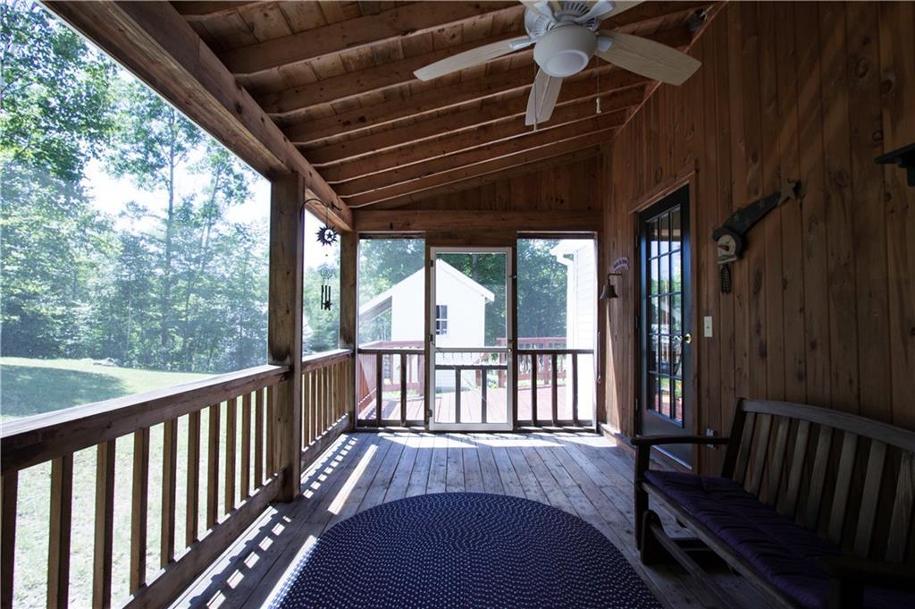5 Branch Road Newry, ME 04261 - Photo 6 of 30 Photo