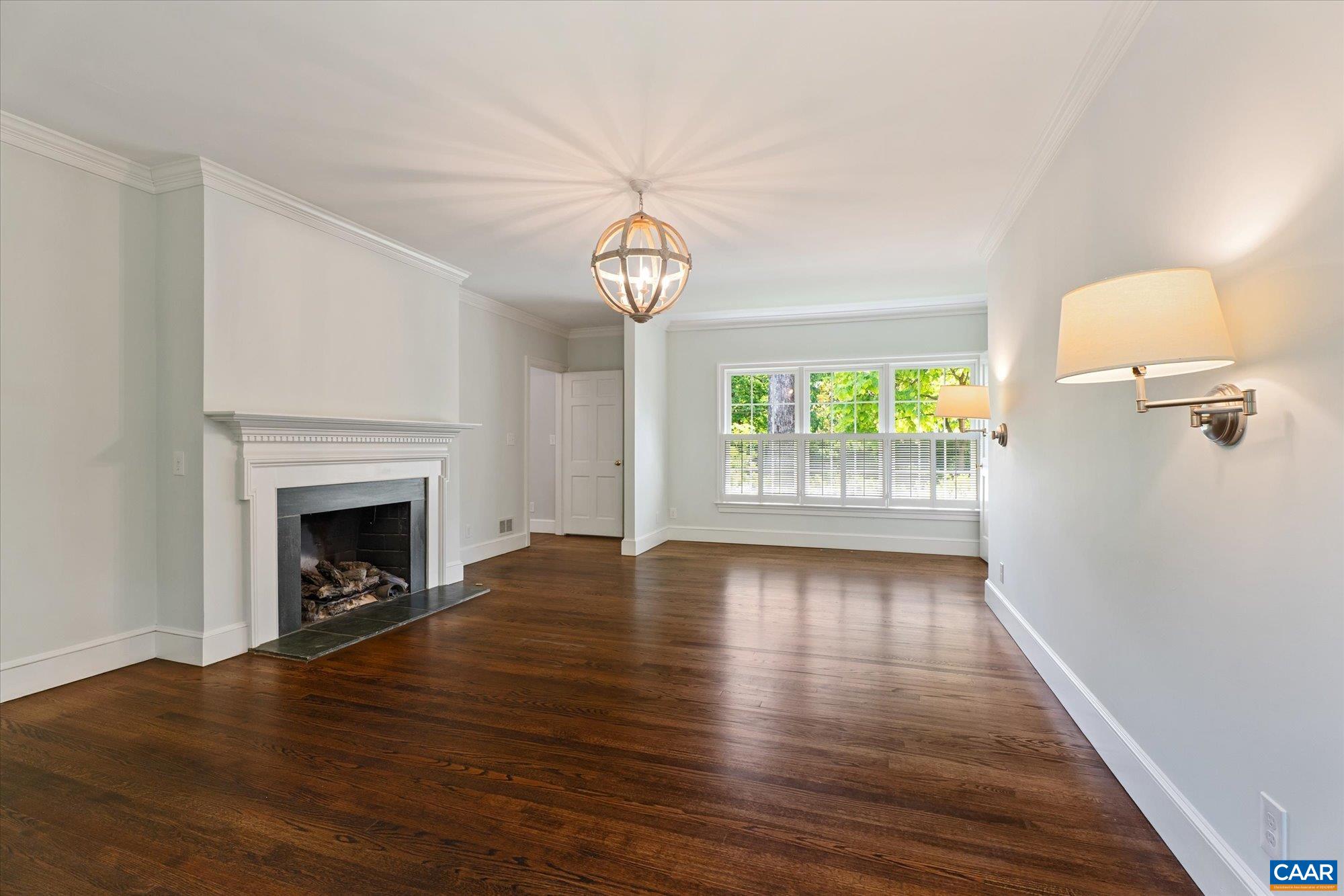 970 Windsor Road Charlottesville, VA 22901 - Photo 23 of 50 Gallery Image 23