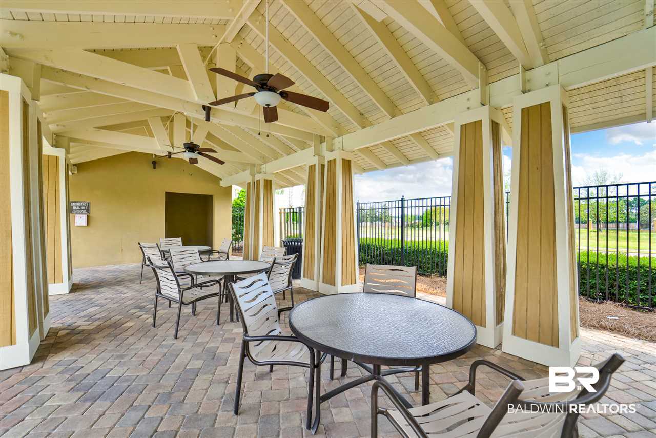 23948 Cottage Loop Orange Beach, AL 36561 - Photo 26 of 29
