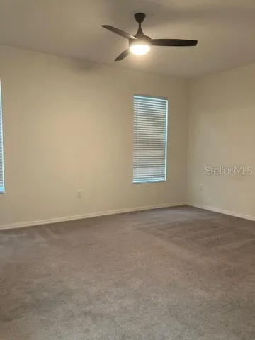 $1,800 | 1539 Teddington Street, Deland, FL 32720