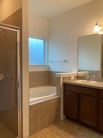 $1,800 | 1539 Teddington Street, Deland, FL 32720