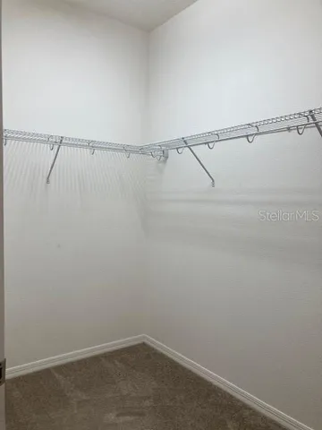 $1,800 | 1539 Teddington Street, Deland, FL 32720