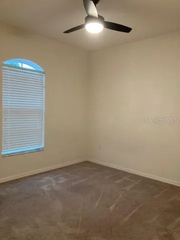 $1,800 | 1539 Teddington Street, Deland, FL 32720