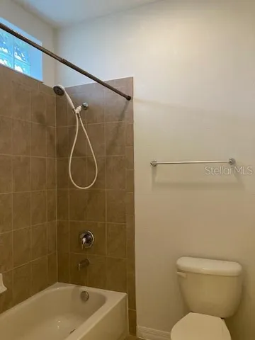 $1,800 | 1539 Teddington Street, Deland, FL 32720