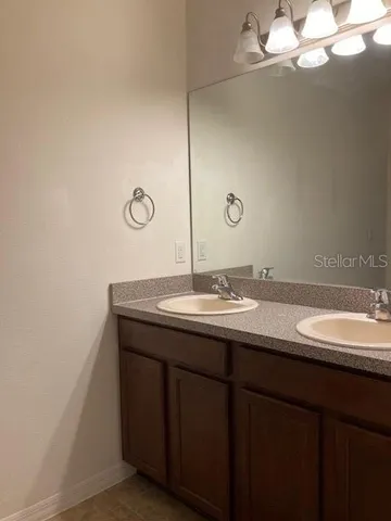 $1,800 | 1539 Teddington Street, Deland, FL 32720