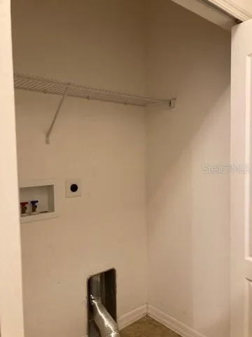 $1,800 | 1539 Teddington Street, Deland, FL 32720