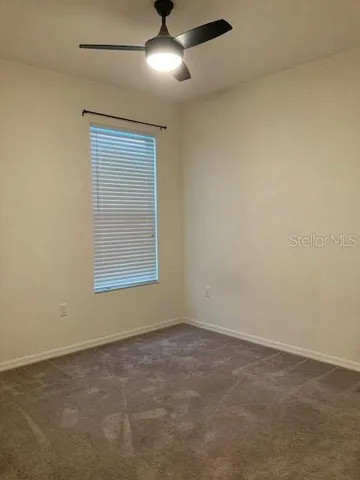 $1,800 | 1539 Teddington Street, Deland, FL 32720