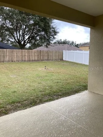 $1,800 | 1539 Teddington Street, Deland, FL 32720