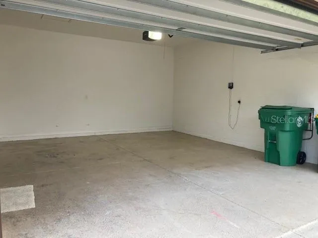 $1,800 | 1539 Teddington Street, Deland, FL 32720