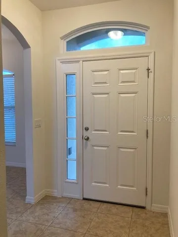 $1,800 | 1539 Teddington Street, Deland, FL 32720