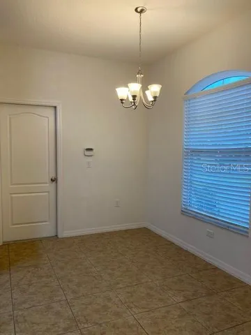 $1,800 | 1539 Teddington Street, Deland, FL 32720