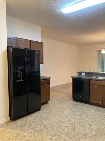 $1,800 | 1539 Teddington Street, Deland, FL 32720