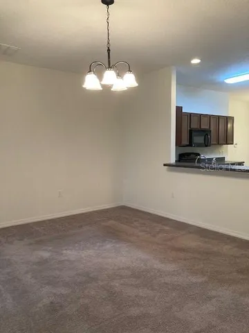 $1,800 | 1539 Teddington Street, Deland, FL 32720