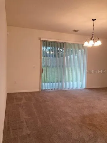 $1,800 | 1539 Teddington Street, Deland, FL 32720