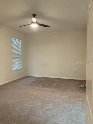 $1,800 | 1539 Teddington Street, Deland, FL 32720