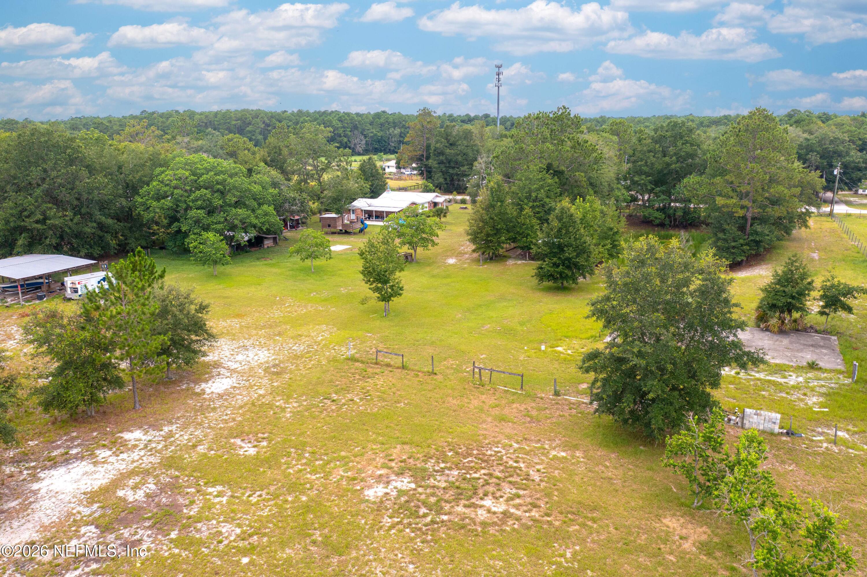 1986 Mallard Road Middleburg, FL 32068 - Photo 45 of 47 1986 Mallard Rd (44)
