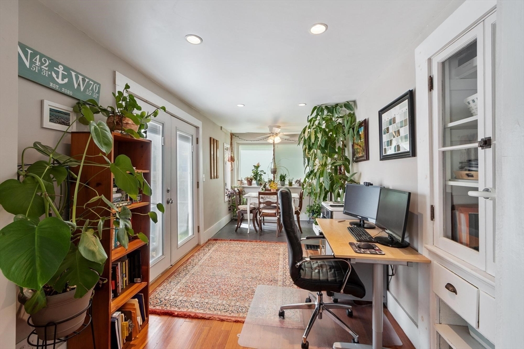 1 Union Street Amesbury, MA 01913 - Photo 16 of 42
