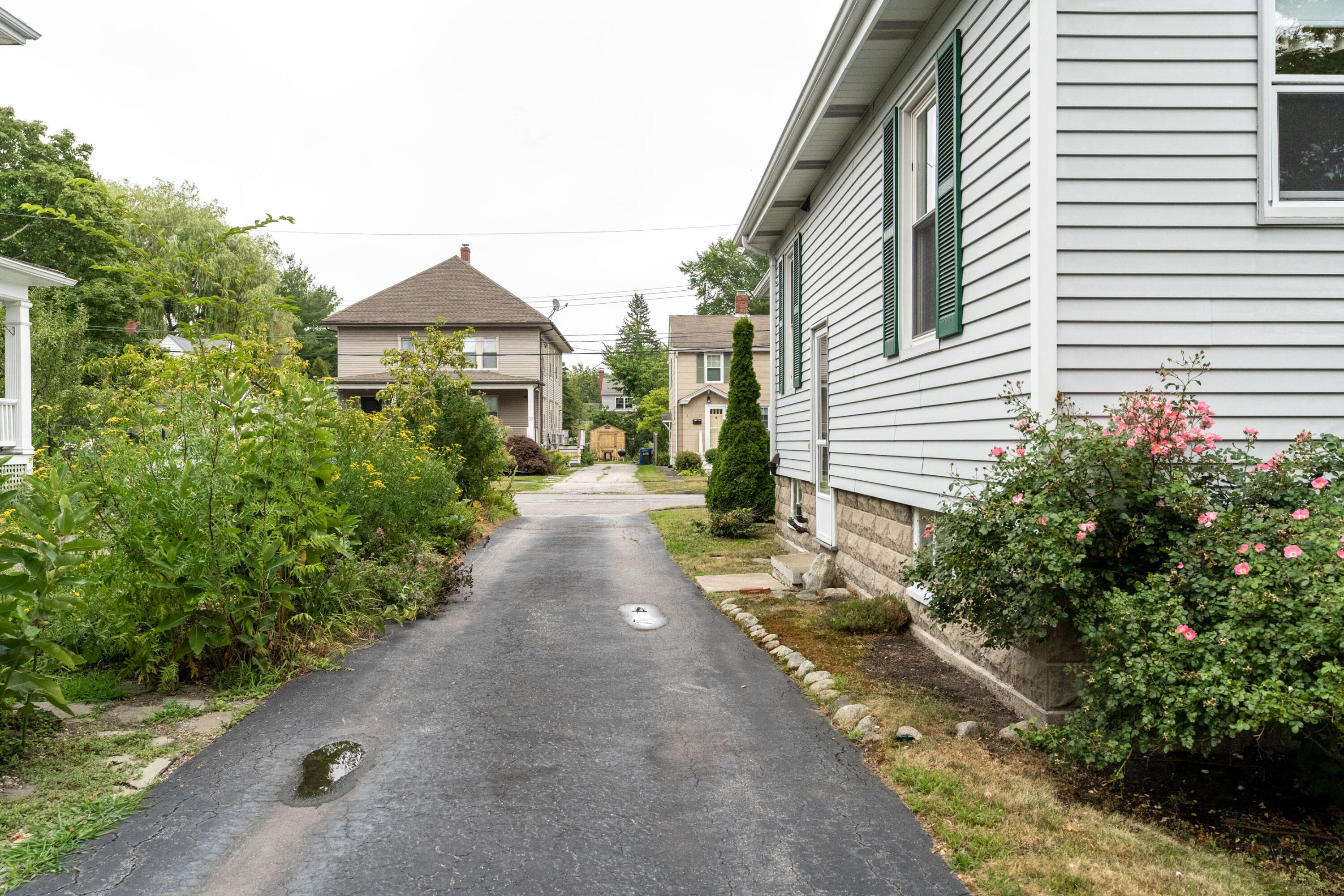 22 Caleb Street Portland, ME 04102 - Photo 71 of 71 1.Exterior-26