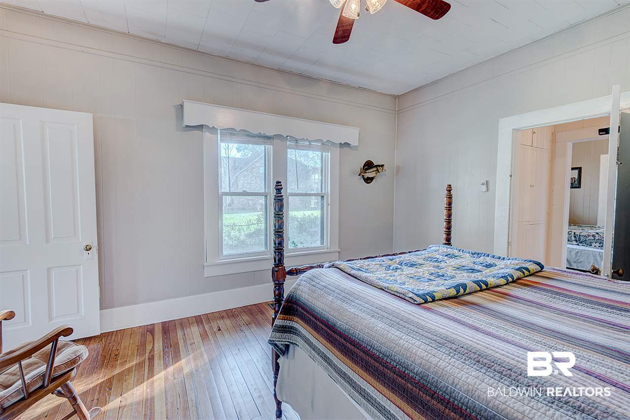 5200 First Avenue Loxley, AL 36551 - Photo 21 of 28 Gallery Image 21