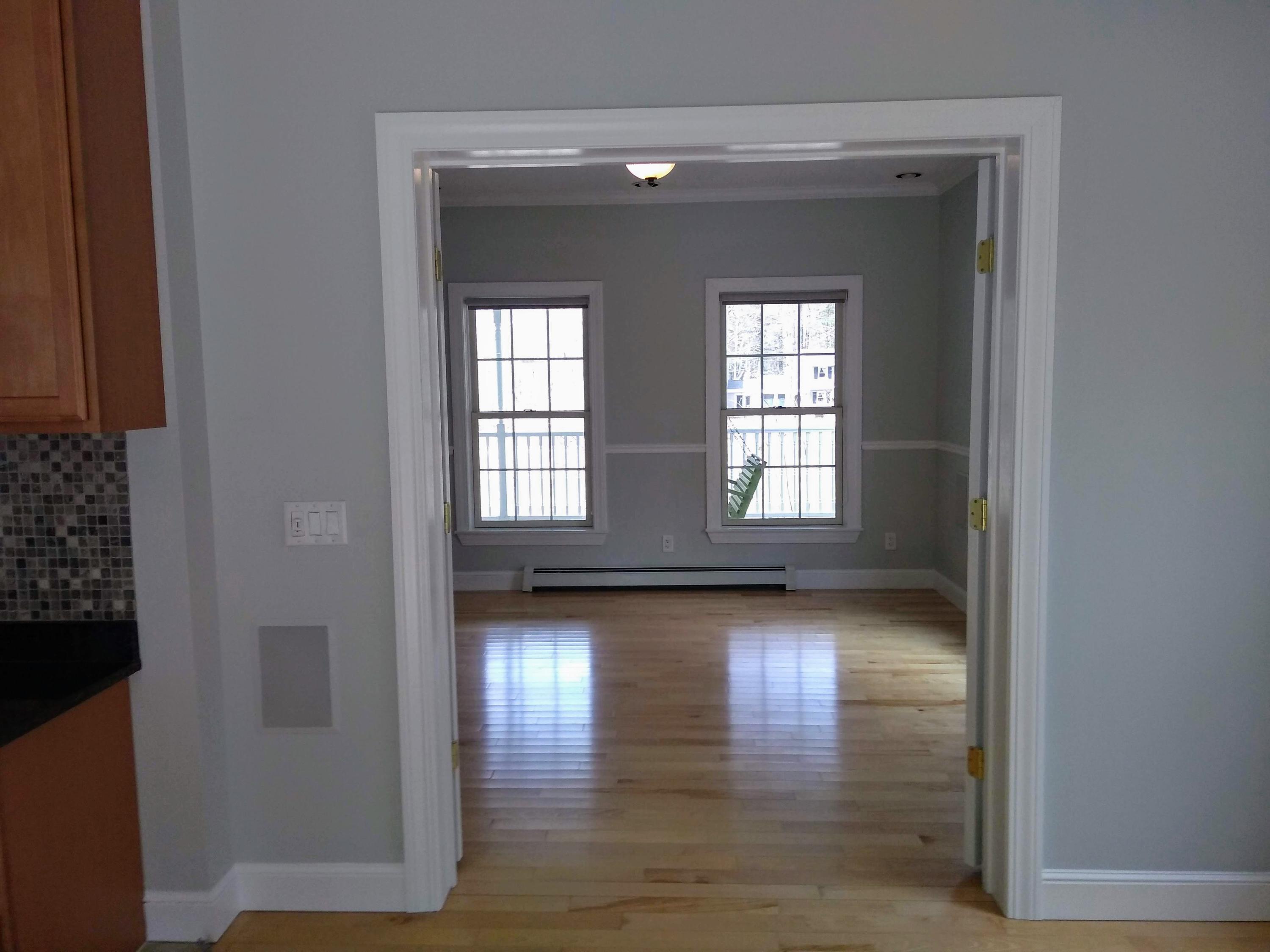 50 Oak Ridge West Wiscasset, ME 04578 - Photo 19 of 37 IMG_20190416_132537057