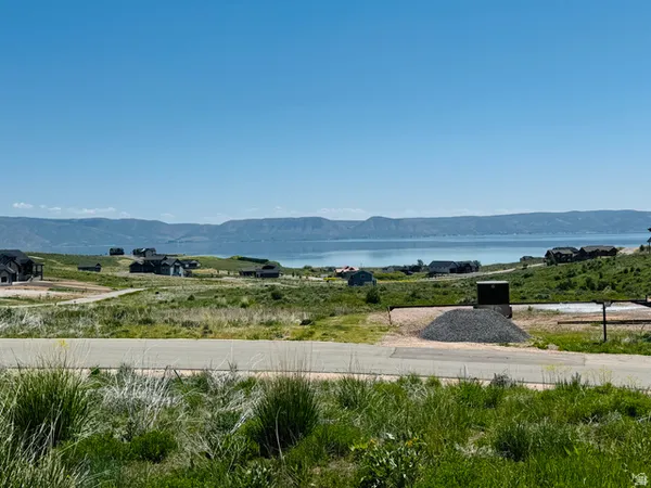 $445,000 | 303 Blue Sage Drive, Unit 117, Fish Haven, ID 83287