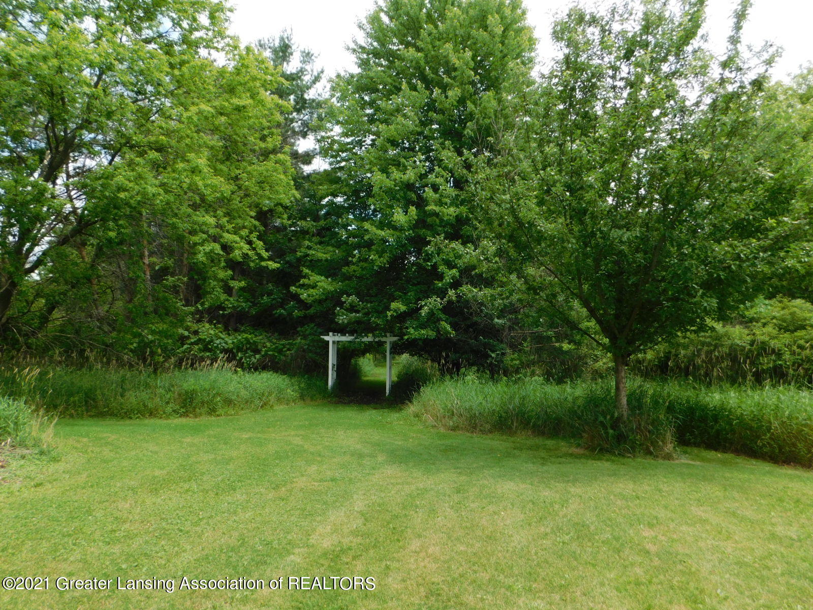 2779 Eden Road Leslie, MI 49251 - Photo 35 of 39 DSCN0166