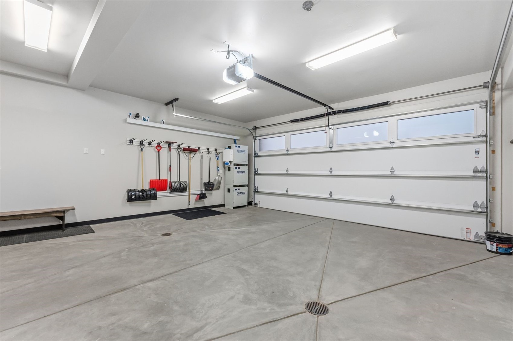 44 West Point Lode Breckenridge, CO 80424 - Photo 43 of 46
