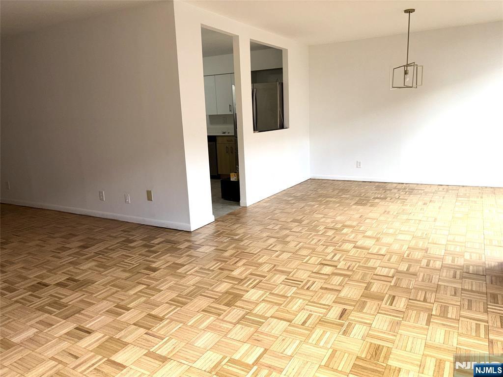 344 Prospect Avenue, Unit 9G Hackensack, NJ 07601 - Photo 13 of 16