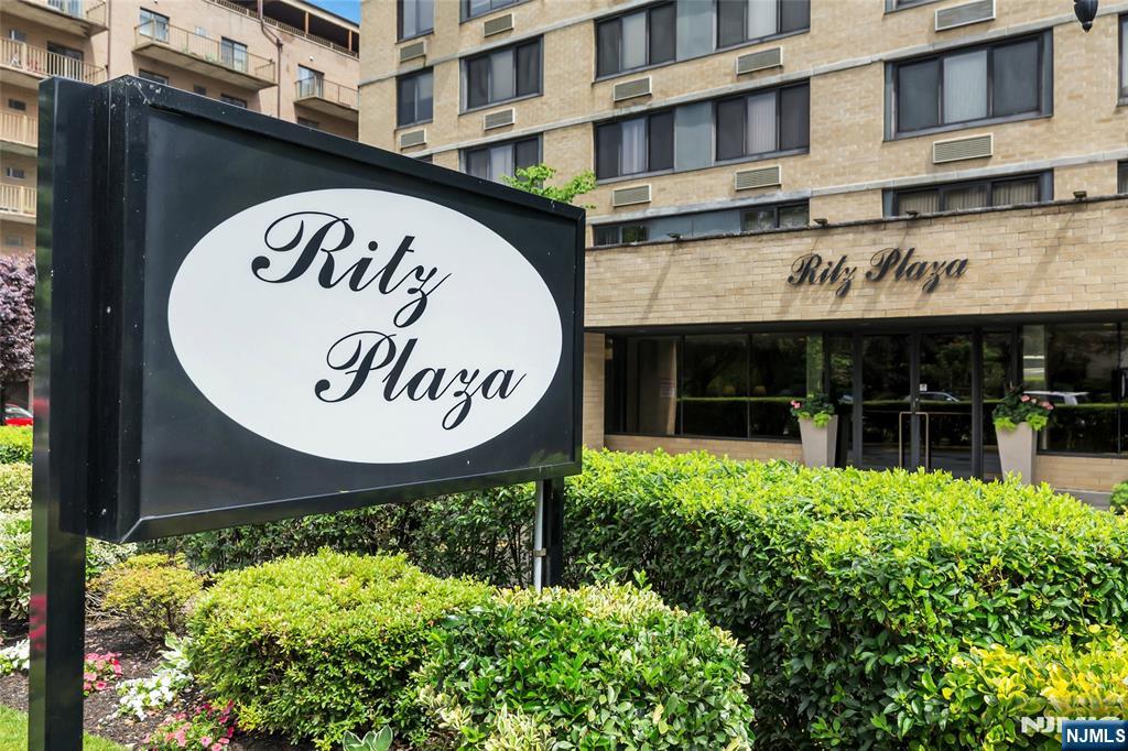 344 Prospect Avenue, Unit 9G Hackensack, NJ 07601 - Photo 2 of 16