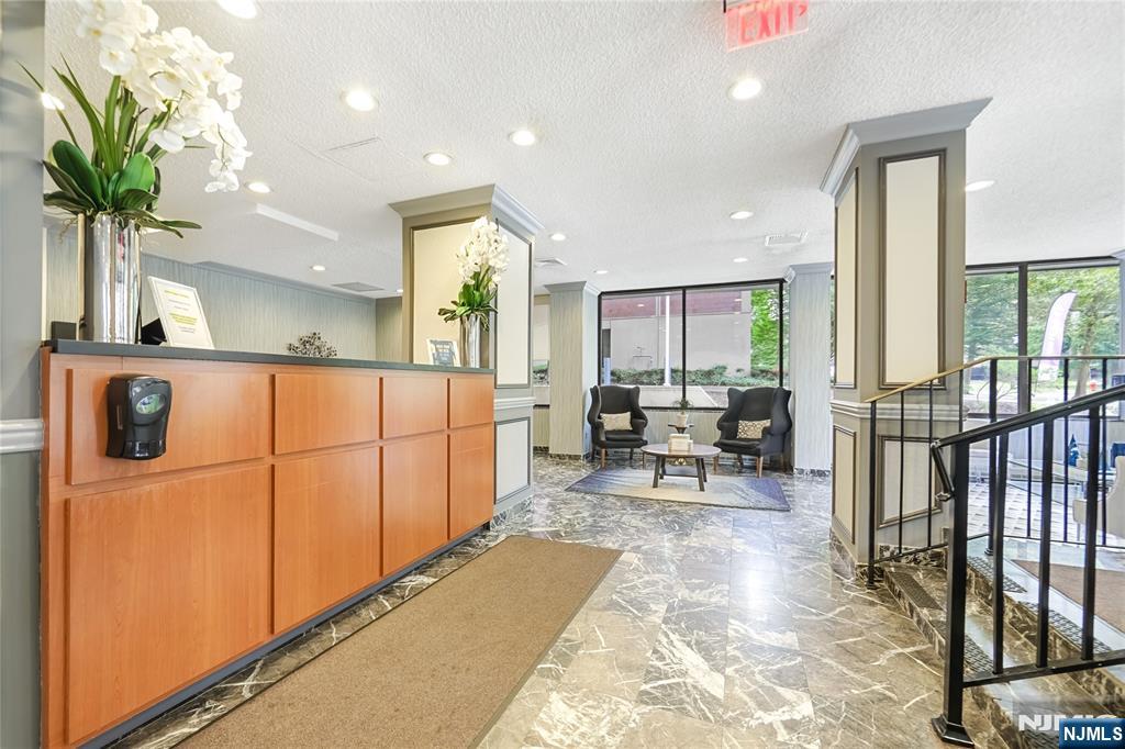 344 Prospect Avenue, Unit 9G Hackensack, NJ 07601 - Photo 7 of 16